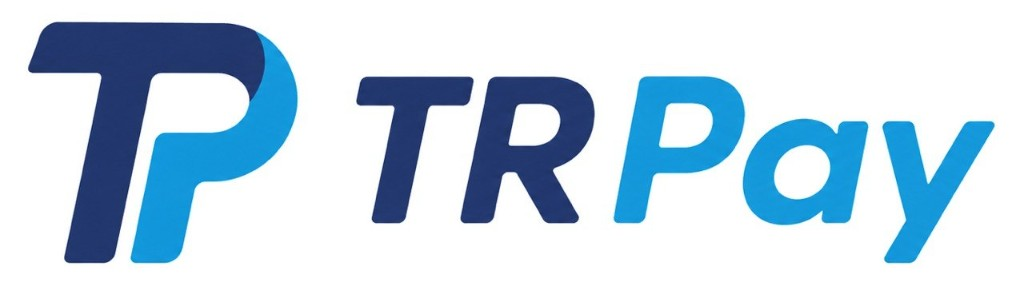 TRPay
